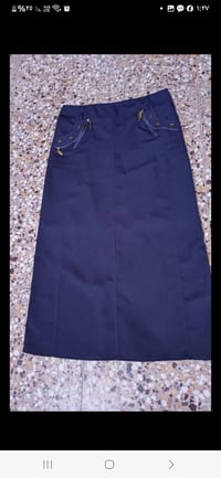 ملابس خليجية • شي إن • توصيل مجاني