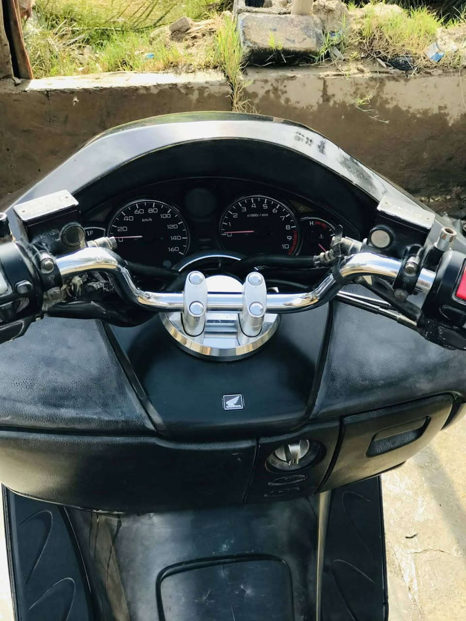 سلام عليكم فورزه 08البيع مكان رفاعي سعر 600بيه مجال مكفوله كفاله برغي ما مفتوح


**إذا كنت صاحب هذا الإعلان وتريد حذفه لأي سبب، رجاءا أرسل رسالة إلى الدعم الفني**