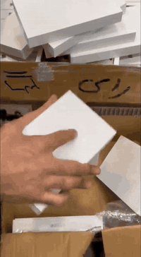 السلام عليكم 
13 عادي فول نظافة شرط جلخ واحد مابي مايفرق عن الجديد 
 ذاكرة، 128 
بطاريه عاليه بلادي ممصعد
 نموذج  m
🟥شرط الفحص برغي ممفتوح ولا يعبر هوا جهاز جديد لوك شخط واحد مابي

ب470الف وبي مجال ***********
