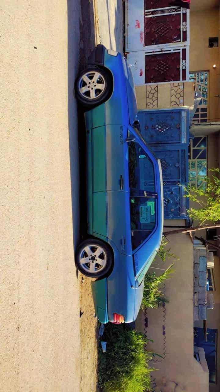 للبيع او مراوس مكان ديالى استفسار ع رقم ***********
