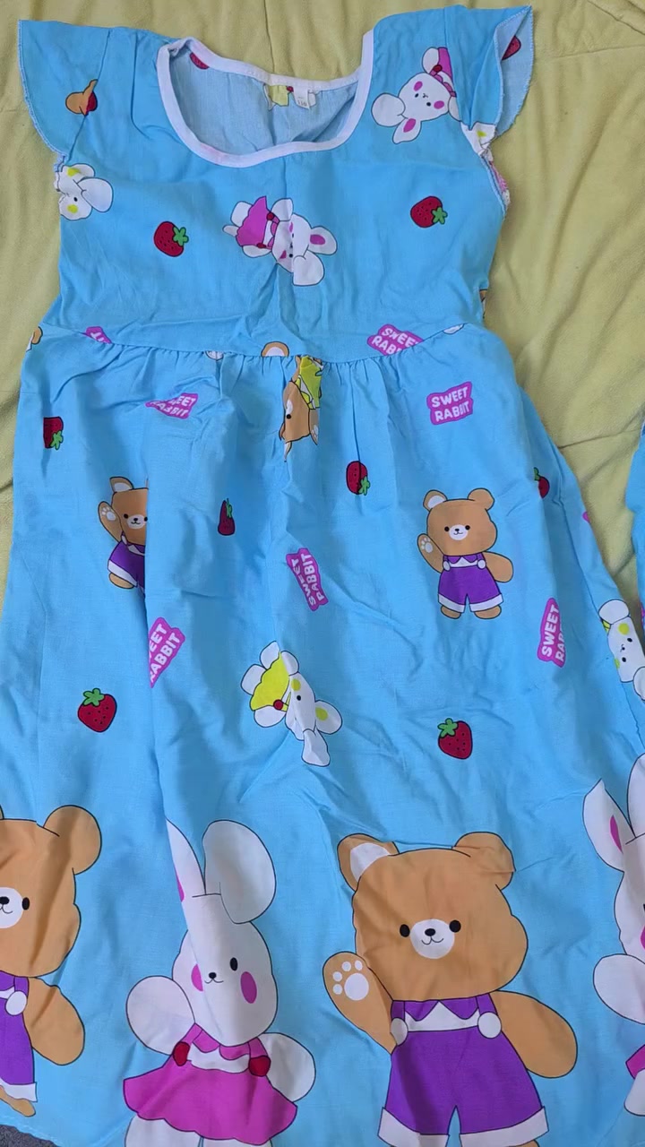 جزء من بضاعتي


**إذا كنت صاحب هذا الإعلان وتريد حذفه لأي سبب، رجاءا أرسل رسالة إلى الدعم الفني**