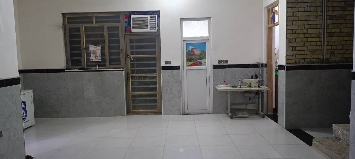 دار للبيع المساحة 250 زراعي سند 25 العنوان حي القصور بشارع بيت نعمة الريفي للاستفسار الاتصال على رقم الهاتف ***********
