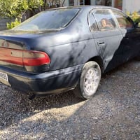 فرخ بطة • مسجلة صلاح الدين • بحاجة جير ومحرك