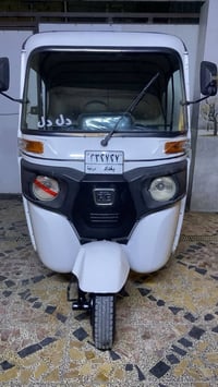 2021 نضافته 90  السعر 7800 07709686847