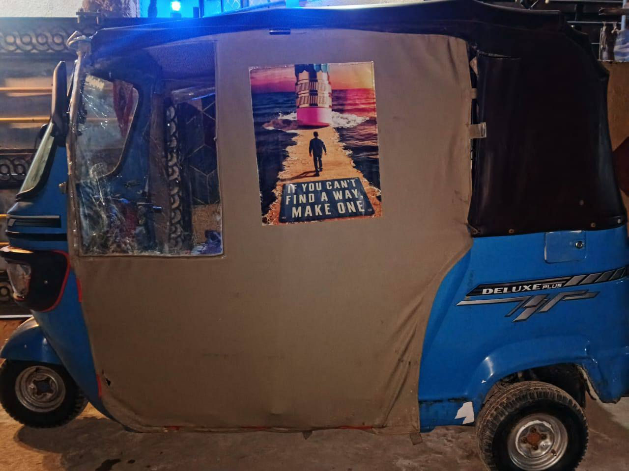 تكتك البيع تي اف اس  موديل 21 مرقمه بسمي  رقم بابل  مكنينه 22بالجيس   غير متواجد على الفيس  هذا رقمي *********** بي واتساب السعر  سته مليون
