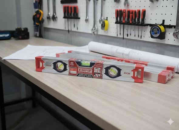 يتوفر لدينا كبان مختلف الانواع بكافة القياسات من ٢٥سم  الى ١٠٠سم. 

يوجد توصيل لكافة محافظات العراق. 

اسعارنا مناسبة.

محلات رياض للانشائية والكهربائيات والعدد اليدوية.
صلاح الدين قضاء بلد
شارع المحيط مقابل محلات سيد جليل النجار
***********
