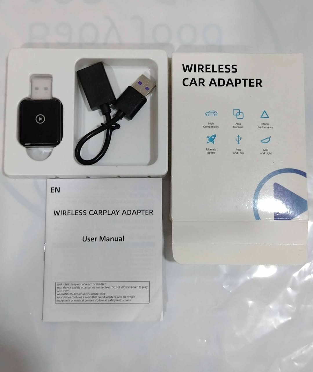 امزون خشن ونواعم السعر تحت كل صورة يوجد توصيل داخل عنه الف وراوه الفين واقضية الأنبار 3لاف والمحافظات 5لاف للأستفسار على خاص او على رقم *********** موجود واتس
