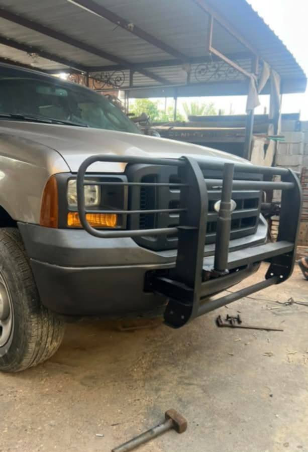 Land Cruiser #landcruisermoment


**إذا كنت صاحب هذا الإعلان وتريد حذفه لأي سبب، رجاءا أرسل رسالة إلى الدعم الفني**
