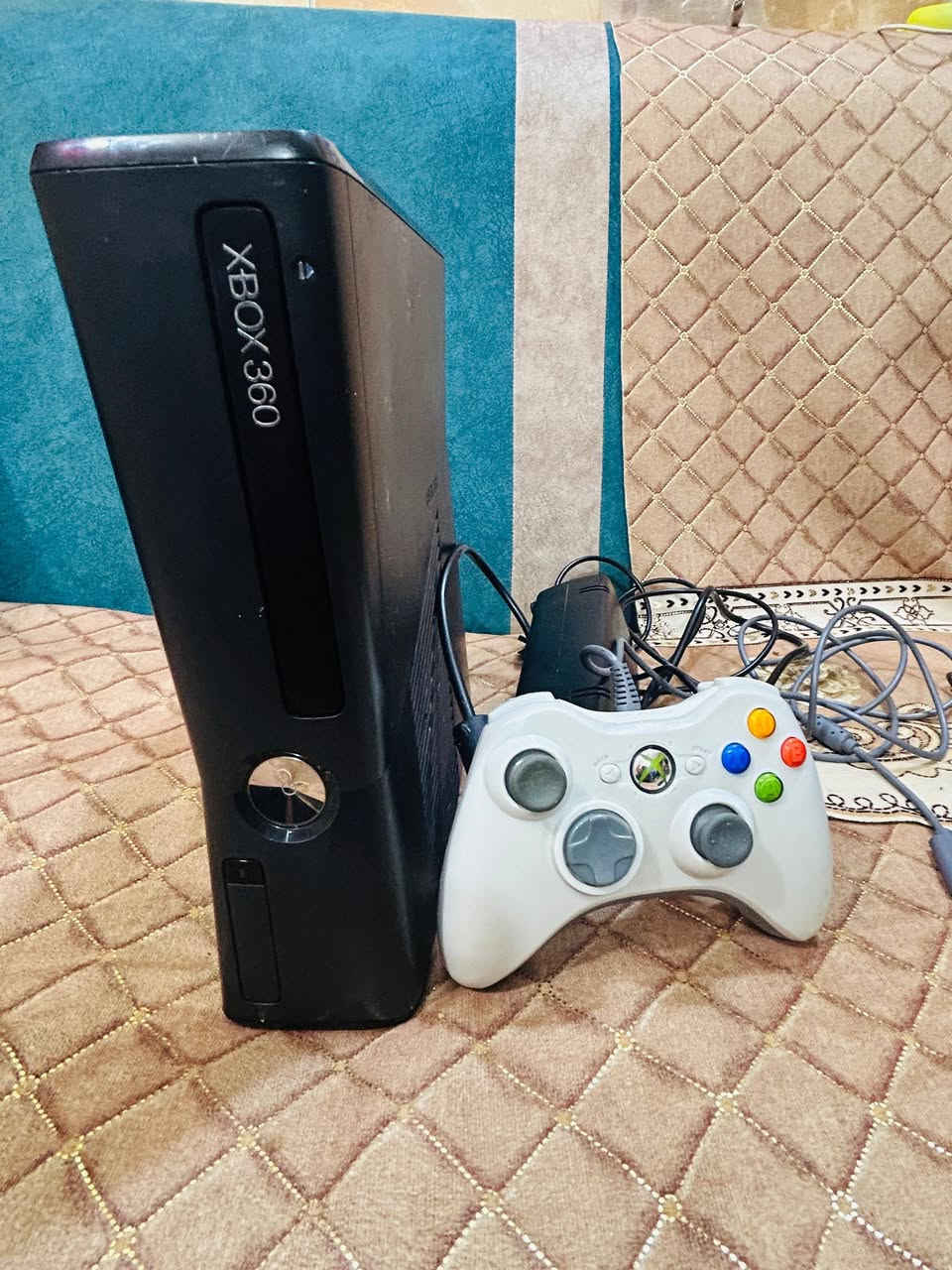 اكس بوكس ودوشك نفرين البيع العنوان الشعله


**إذا كنت صاحب هذا الإعلان وتريد حذفه لأي سبب، رجاءا أرسل رسالة إلى الدعم الفني**