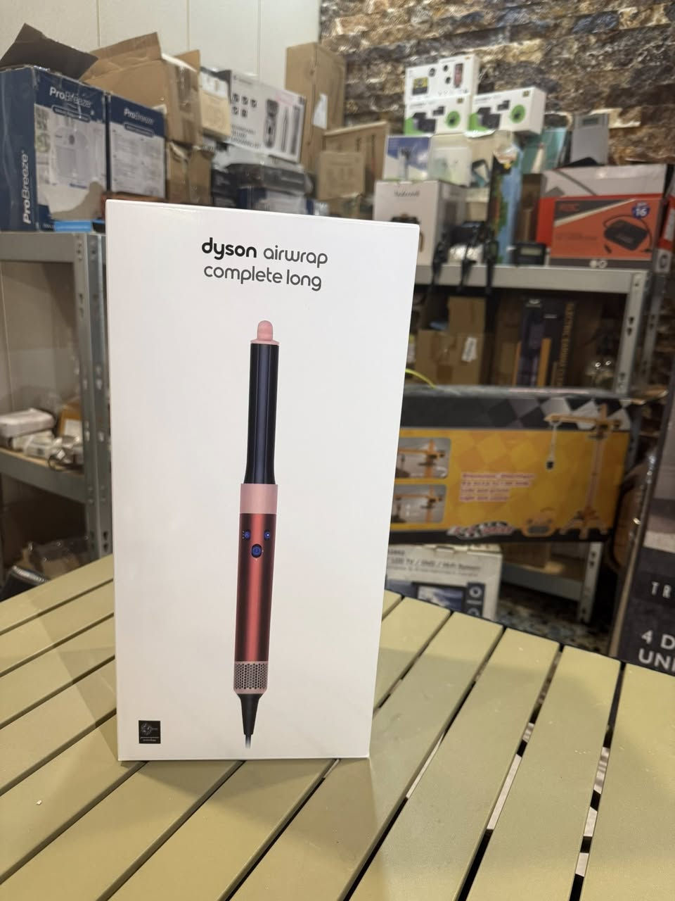 جيب الصوره وتعال خاص تصفيه


**إذا كنت صاحب هذا الإعلان وتريد حذفه لأي سبب، رجاءا أرسل رسالة إلى الدعم الفني**