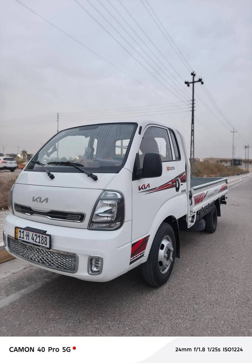 السلام عليكم
للبيع فحل 2025
مكفول كفالة عامة 
ماشي 20 الف 
للستفسار ***********
