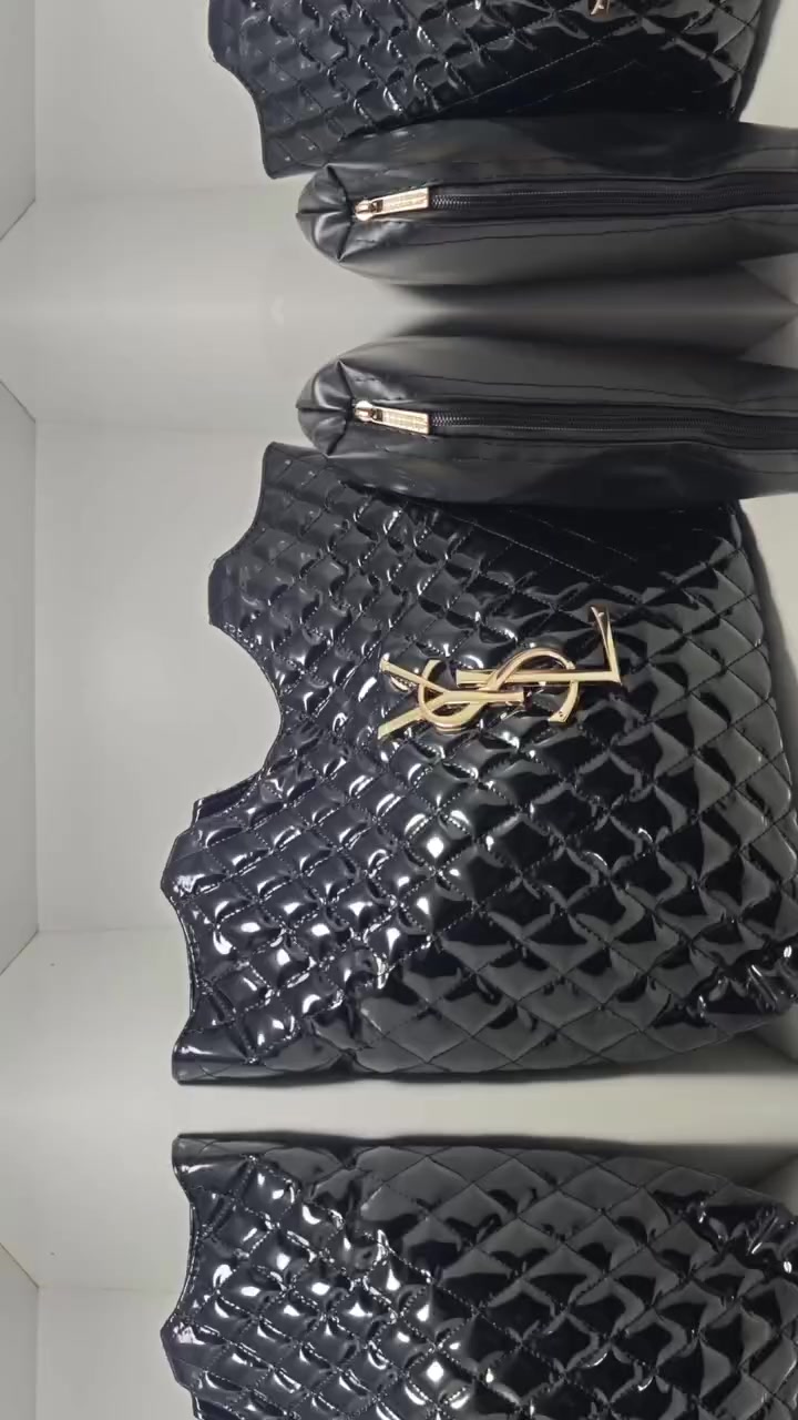 حقائبنا لكل زمان ومكان.
هذه الحقائب صنعت خصيصًا لك.
إن كنت تبحث عن حقائب رائعة فمكاننا هو اختيارك.
حقائب متينة.
حقائب صنعت بفخر.
اختيارك للحقائب المثاليّة


**إذا كنت صاحب هذا الإعلان وتريد حذفه لأي سبب، رجاءا أرسل رسالة إلى الدعم الفني**