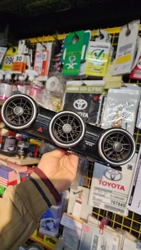 بلادي غير مستعمل  سنتره  موديل 2023 07751173435