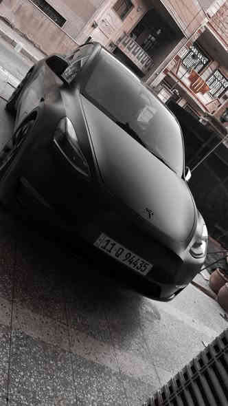 سلام عليكم

الي يدور شي مميز و نضيف (للبيع اوً مراوس)

تيسلا مودل ، 2023 Y  (بفورمنس) سياره اعلى فئه بل y

سياره نضيف كلش و متصرف عليها ربع

حادثها  موضحً بل صور شخط بل بابين +بارد بل جاملغ خلفي(بدون صبغ)

سياره عليها ppf ضمان ١٥ سنه اسود طافي قبل ١٠ ايام سويته

عليها شاشه متحركه
فلاش ١٢٨ كيكه
لدات بوب مال بليد
جايبلها لحيهًً + دوسات بس بعدهن ممشدودات ويا سياره انطيهم

محدثه اخر تحديث سياره

‎ 
‎ بفورمنس دبل موطور 
Model Y

_

🔷 Y  السيارة : تسلا مودل 
اون لاين ‎    
لون اسود
‎🔷سنة الصنع : 2023
‎🔹 سقف بانوراما زجاج
‎🔹 شاشة كبيرة حجم 15 بوصة
‎🔹 كاميرات 360
‎🔹 حساسات امامية وخلفية
ماشيه ٣٢ كيلو🔹
‎🔹 كراسي جلد اسود
‎🔹 كراسي كهرباء
‎🔹 كراسي تدفئة
‎🔹 رادار امامي
‎🔹 رادار خلفي
‎🔹 رادار جانبي
‎🔹 مانع تصادم
‎🔹 حساسات جانبيه
‎🔹 مثبت سرعة
‎🔹 تحكم بالسياره عن طريق الشاشة
‎🔹 نظام قيادة آلية Auto Pilot
‎🔹 عداد ديجيتال
‎🔹 تشغيل تلقائي
‎🔹 نظام قيادة ذاتية Full Self drive
‎🔹 نظام (RCTA) للتنبيه عند الرجوع للخلف
‎🔹 نظام (RSA) لكشف لافتات السرعه للطريق
‎🔹 نظام (PSC) الرادار الذكي لمنع الاصطدام 
‎🔹 نظام (LTA) لتحديد المسار على الطريق
‎🔹 تشغيل عن بعد
‎🔹 الدخول الذكي
‎🔹 نظام ترفيهي كامل متكامل يحتوي على ( YouTube / WhatsApp / Tik Tok / Netflix)

‎‏• Wifi
‎‏• MAPS
‎‏• Bluetooth
‎‏• AUX
‎‏• USB
‎🔹 أوامر صوتية voice commands
‎🔹 اضوية امامية LED
‎🔹 اضوية خلفية LED
‎🔹 كشافات ضباب LED
‎🔹 إنارة امامية زنون بالكامل
‎🔹 صندوق خلفي كهرباء
‎🔹 نظام محاكة ذاتي للسياره من الخارج
السعر  خاص و اسف علىً الاطاله 

عنوان صالحيه
***********
