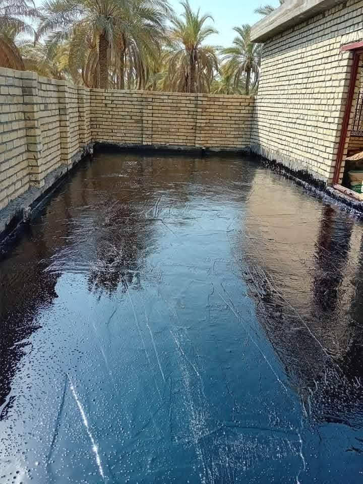 اعمالنا دليل على نجاح *********** "***********
تتوفر كير الدوره بغداد اسعار مناسبه لاستفسار ع 

***********
