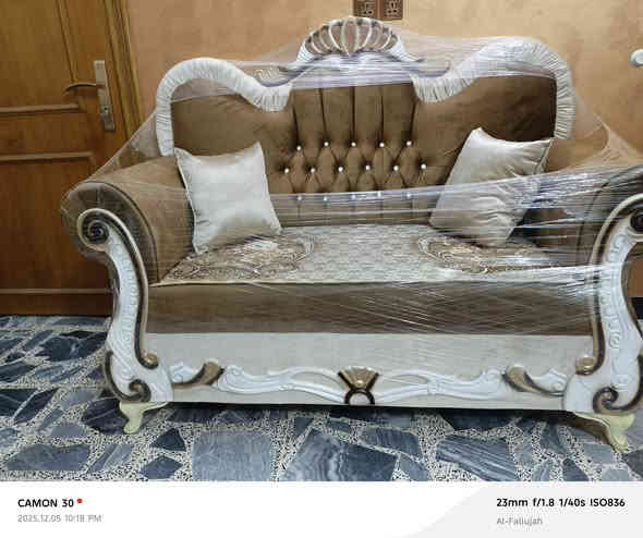 للتواصل📣📣📞📞  ‏‪‏‪***********‬‏
