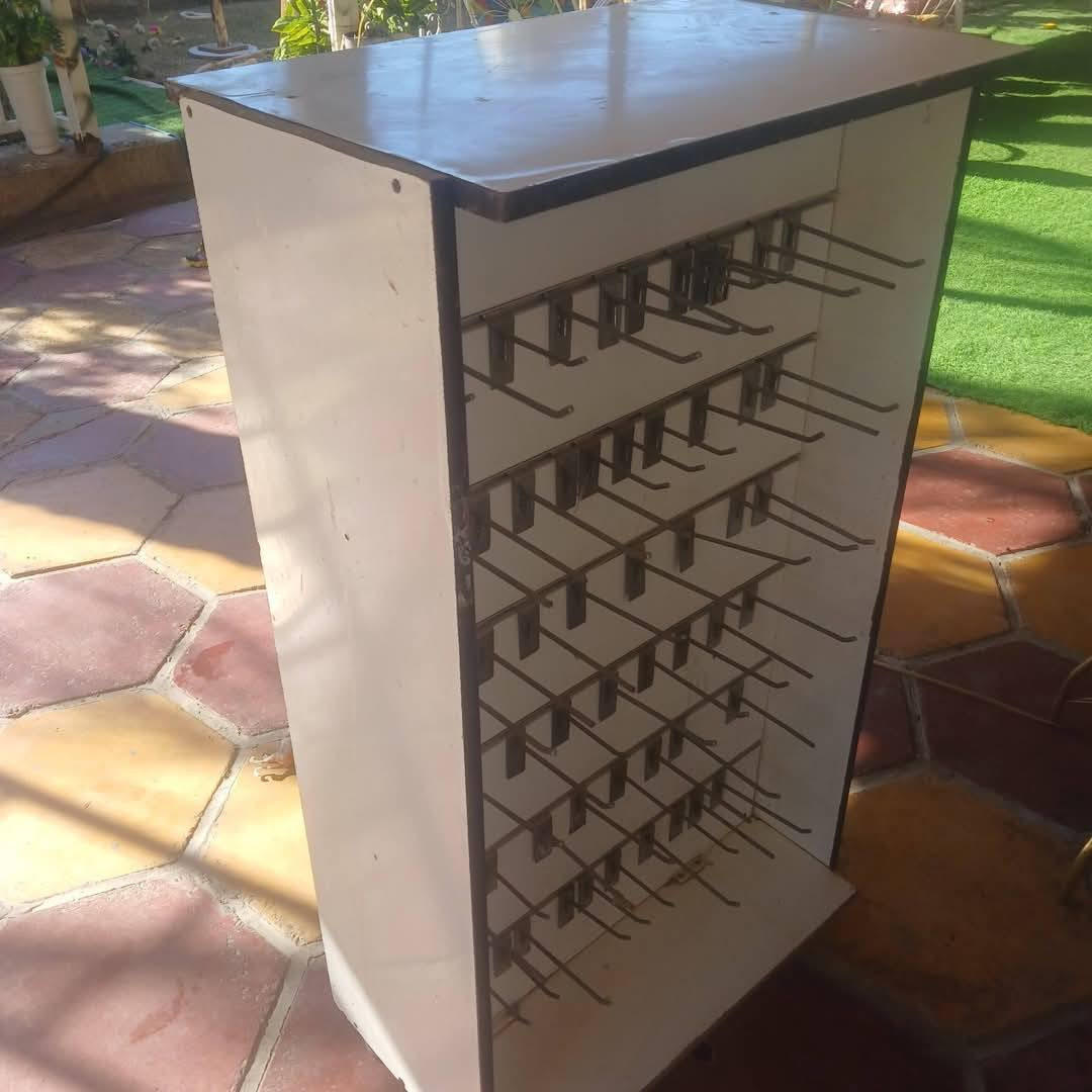 للبيع
‏‪***********‬‏
