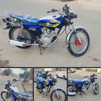 تايكر • ٢٠٢٤ • شهربان