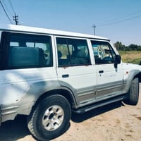 من رخصت مدير الكروب كالوبر للبيع أدوات أدوات بدون أرقام  السياره جاهزه...