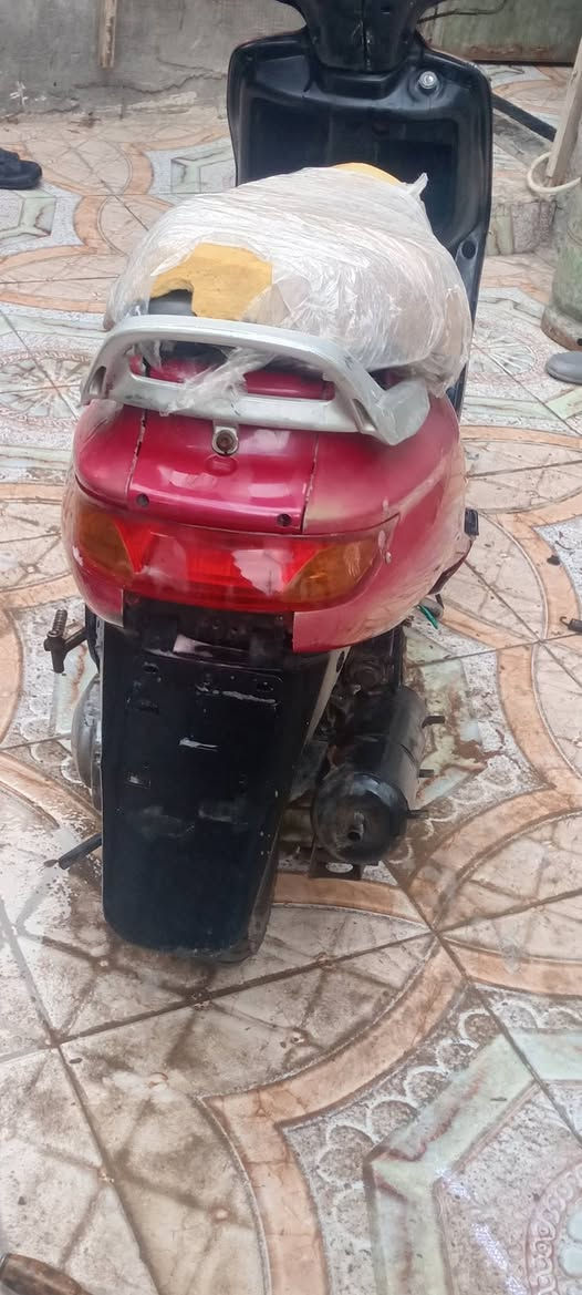 البصره بالخصيب للبيع السعر300
***********
