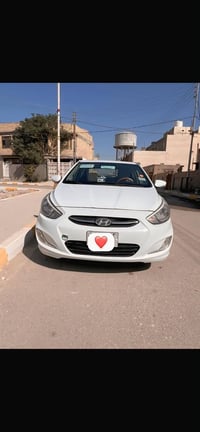 خليجي • موديل ١٦ • كفالة عامة