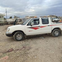 دبل قماره • ١٩٩٩ • رقم بغداد