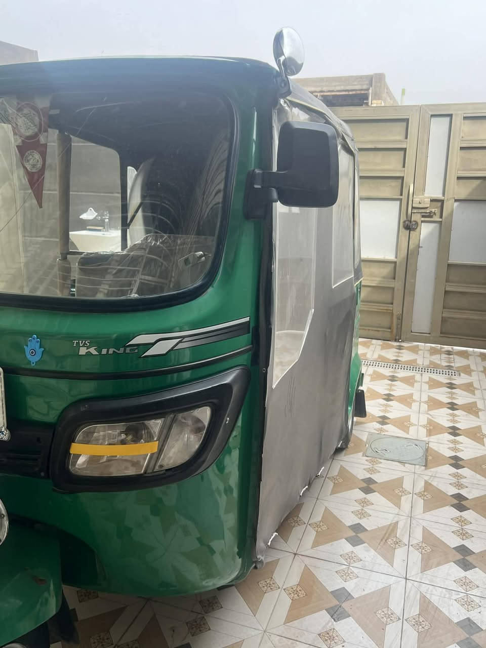 سلام عليكم موديل 2022
شهر ال5كشر مكينة  خير من الله بيه ضربة بل تكمة ومعدلة فقط سعر7بيه مجال قليل***********
