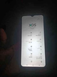 انفينكس سمارت ٧ • ٦٤ • بكاني كوت