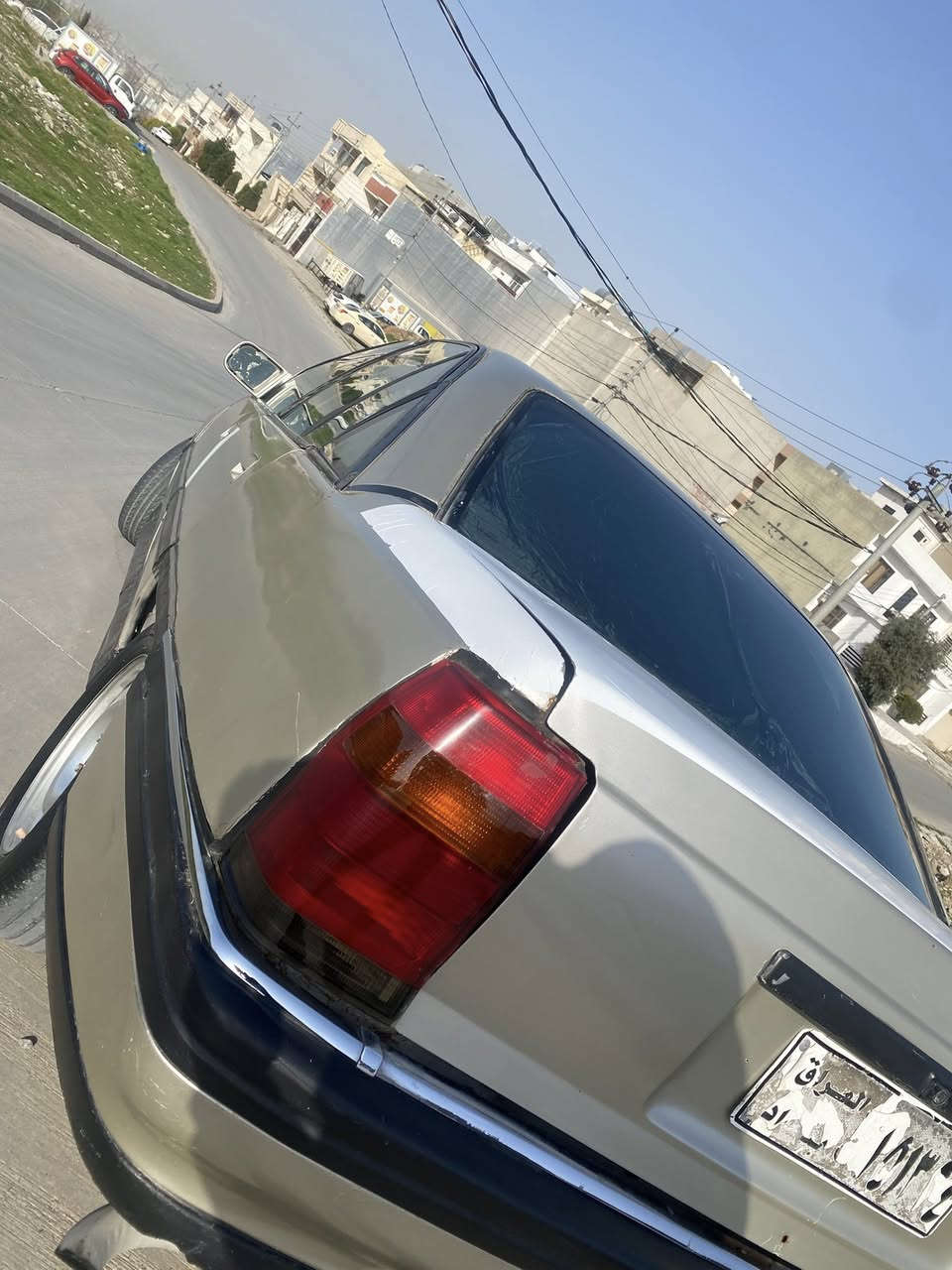 ئۆمیگا 
مەکینە ٢٠ گێڕ عادی 
ئارمی پلاستیک سلێمانی 
موس و براوە و ئارم و ئەوەلیات بەشەرت گێڕ و. مەکینە مەزبوت 
لە سلێمانیم سیعری ١٧ و معامەلەکی کەم برایانە


**إذا كنت صاحب هذا الإعلان وتريد حذفه لأي سبب، رجاءا أرسل رسالة إلى الدعم الفني**