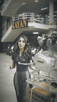 شاصي 15 • اوراق اصلية • جاهز للترقيم