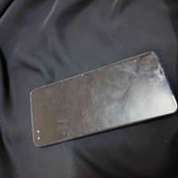 بدون موديل • قفل مكاني • جزيرة طاقه