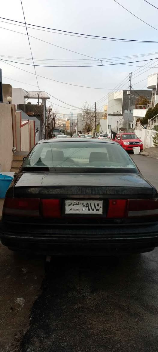 دایۆ 1994 ئاڕم سلێمانی 

18 گەڵاو معامەلە

0770 504 00 64 السليمانية, العراق
