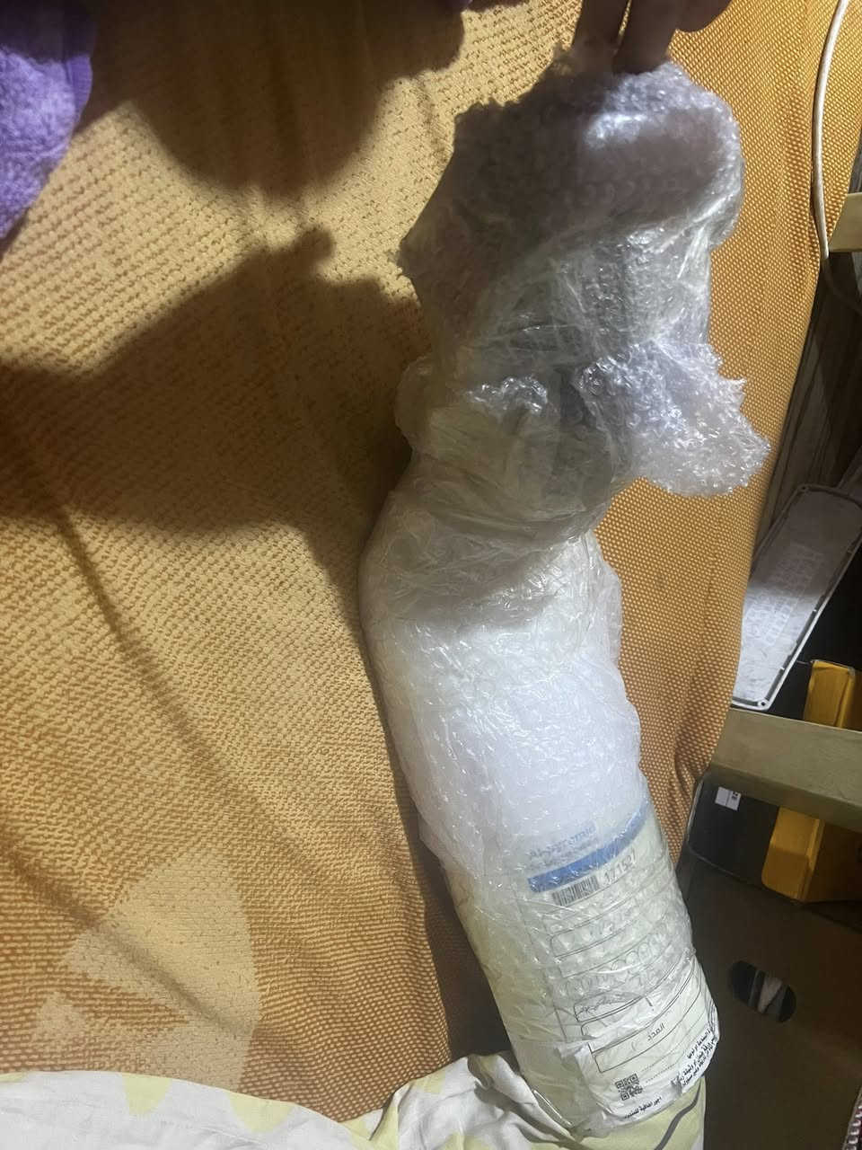 سيبايه للبيع جبتها وماشديتها. طياريه سعر 45 كلش قفل


**إذا كنت صاحب هذا الإعلان وتريد حذفه لأي سبب، رجاءا أرسل رسالة إلى الدعم الفني**