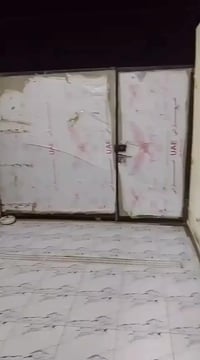 بيت زراعي • ٢٤٠م • خلف محطة القطار