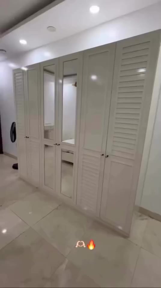 غرفتك غاليه عليك وتخاف عليها من الضرر؟
لا تخاطر بغرفتك أو أثاثك الثمين... مع شركة الاتقان.  أنت في أيد أمينة مع خبرة 9 سنوات في المجال
خدمة نقل وصيانة غرف النوم باحترافية عالية وضمان سلامة 100% في جميع مناطق النجف والكوفه وضواحيها.
خدماتنا تشمل:
• صيانة الأبواب السلايد
• تبديل سكك الكنتور والمجرات
• صيانة التخم وتبديل الأرجل
• تبديل جكات السرير + رفوف إضافية
• توفير قطع غيار أصلية
اتصل الآن واحجز موعدك:***********
