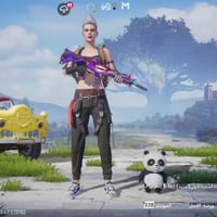 الكترونيات • موصل أيمن