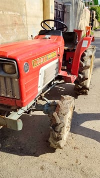 ماكينه ياباني وراها رافوسه فقط‏‪07767211098‬‏