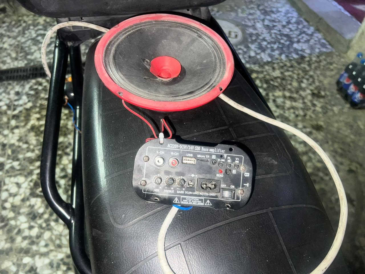 السلام عليكم ورحمة الله وبركاته كابرتر مال سكنس اصلي و دمام سعر 55بي مجال رقم ***********
