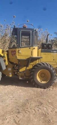 شفل كوماسوه حجم ميه مكفول السعر اتصل على هاذه الرقم 07724177361