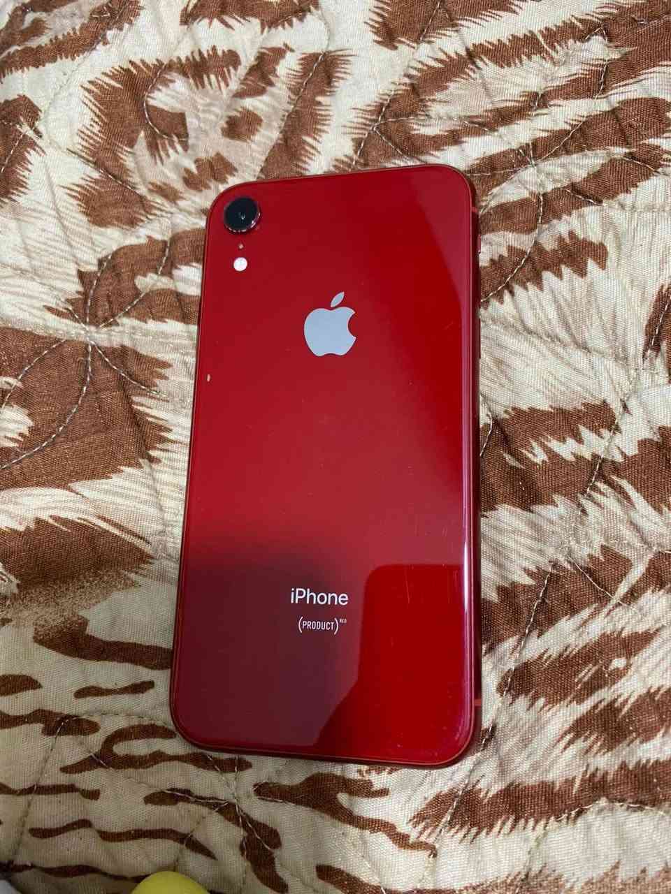 السلام عليكم اكس ار نضيف بس بطاريه امبدل كله شغاله فيس ايدي كامرات اتصل شاشاه ابلاديه الجهاز حلو السعر ١٧٥ او بي مجال العنوان بغداد الدوره الرقم***********
