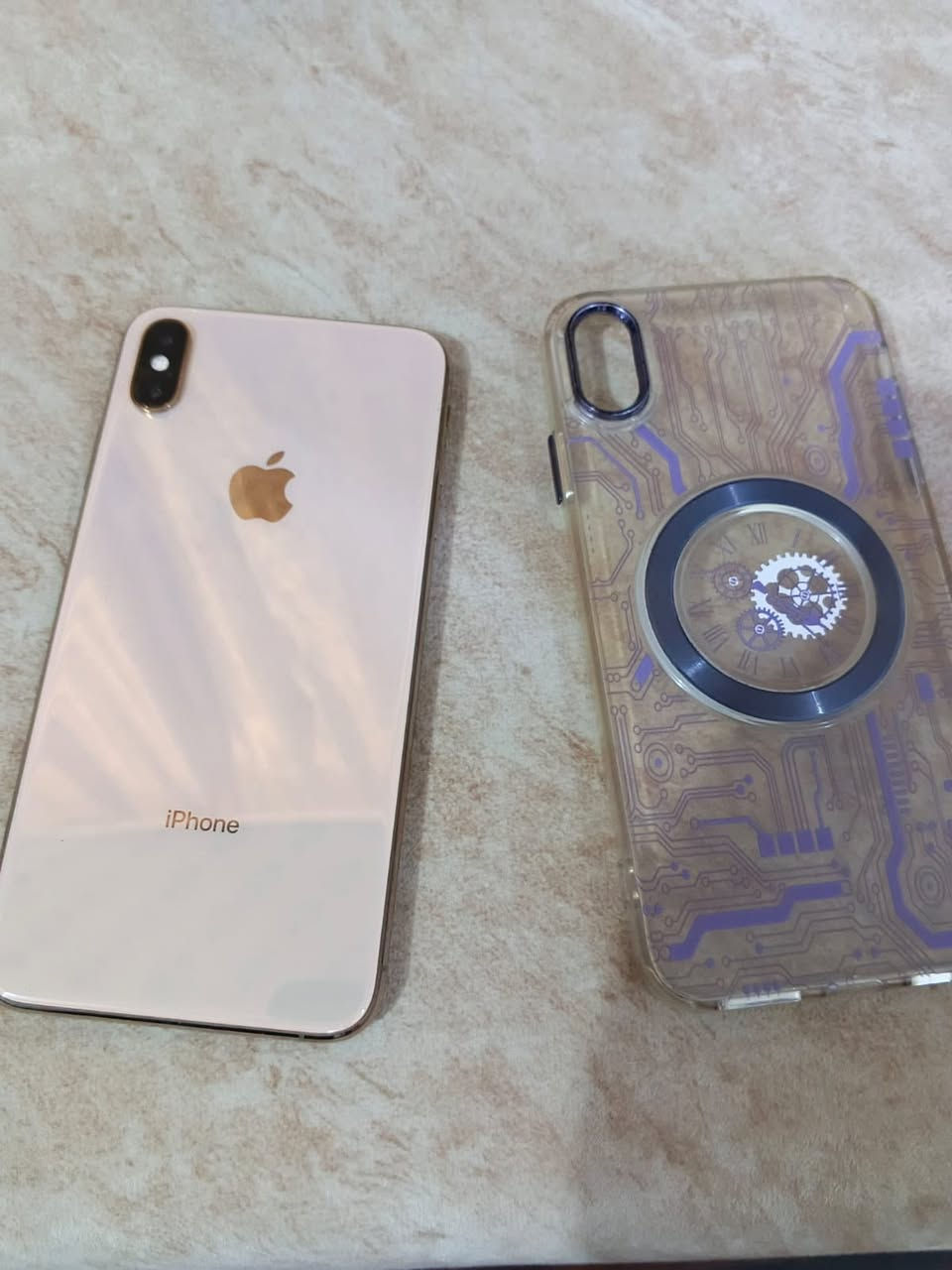 السلام عليكم شباب اكس ماكس ما بدل بي شي بس فيس ايدي متوقف مراوس ب ١٢ برو ماكس واطي فرق او غيره حسب رغبة او بيع ٢٠٠ الف


**إذا كنت صاحب هذا الإعلان وتريد حذفه لأي سبب، رجاءا أرسل رسالة إلى الدعم الفني**