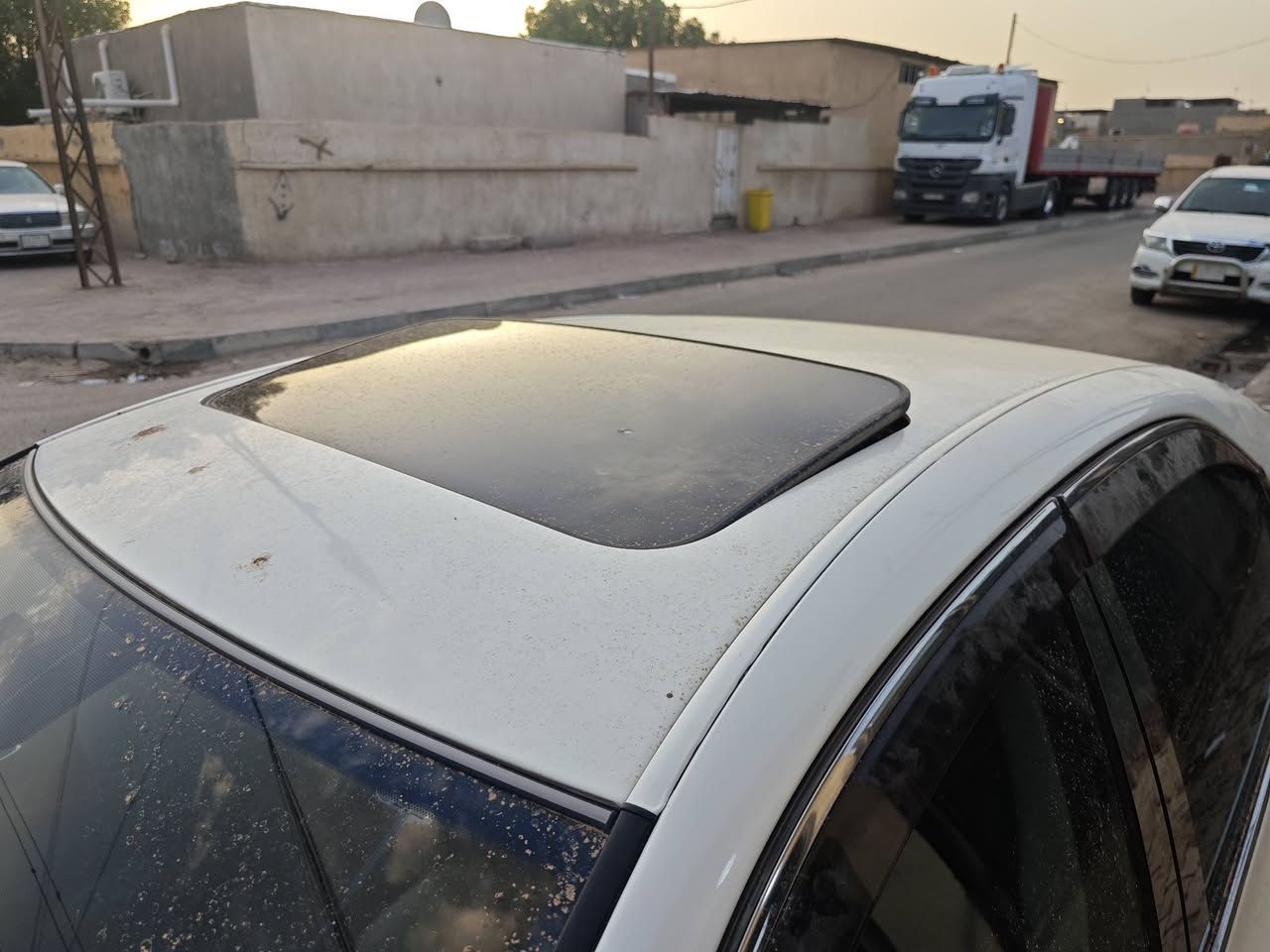شاهينه تسجيل جديد مزاد دوله تحويل جميع المحافظات 2006 كفاله عامه 3 دكم فتحه جلد سياره كارتون مكانه البصره ***********

