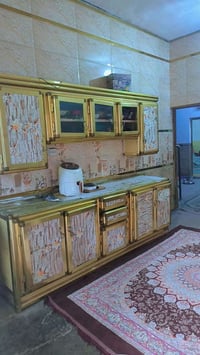 نجف • غراض للبيع • دواليب