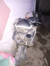 درجات فوزه تفصيخ بصمه عندي محرك ضفيره كفرات ويله  07700276205