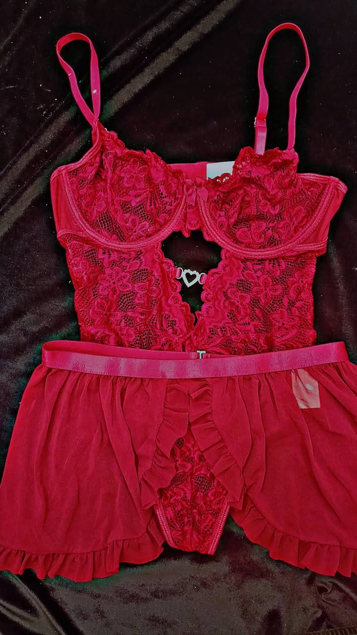 مديل يجنن قطعتين  🌹🌹🌹
للحجز واستفسار يرجى مراسله الصفحه
يوجد خدمه توصيل بغداد ومحافظات ٣ الف


**إذا كنت صاحب هذا الإعلان وتريد حذفه لأي سبب، رجاءا أرسل رسالة إلى الدعم الفني**