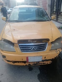 شيري كوين للبيع محور كورلا حديث شرط التحويل للمحرك والكير مكفولات جدد ...