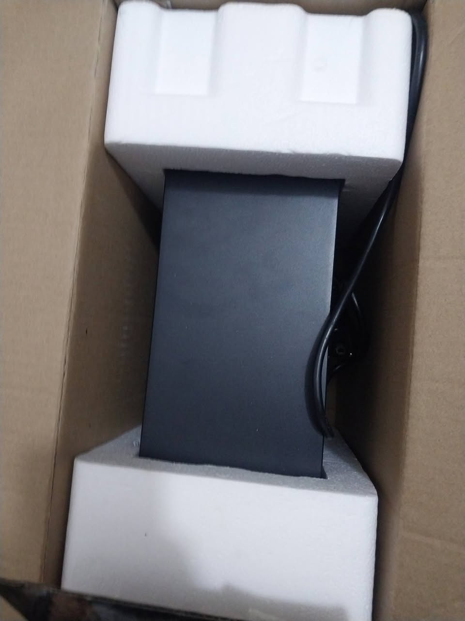 يو بي اس 1500 بعده جديد ستخدم سبوع مشتغل مرات معدوده سعر قفل 50 بغداد شعب ***********
