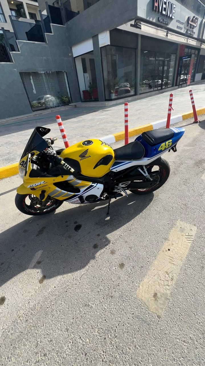 -نظافة90‎%‎

-سعر:26$

-عنوان:بغداد 

تواصل هاتف 📞 

***********
