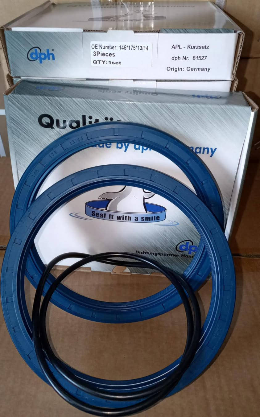 #الوكيل_كروب
وصلتنا الآن 🚛🔥
تشكيلة جديدة من قطع غيار الشاحنات
جودة عالية ✔️
اعتمادية طويلة ✔️
أسعار تنافسية ✔️

📦 متوفر الآن لدى الوكيل كروب

📞***********

📍 بغداد _ الشيخ عمر _ الشارع الثاني 

♦️جملة♦️

🤝 ثقة الوكلاء… وقوة تعتمد عليها الشاحنات
