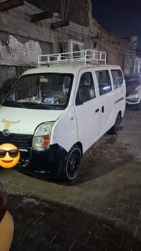 ليفان خصوصي ١٠ راكب الرقم جديد المكان الاعظميه السعر ٣٠ وبيه مجال 0773...